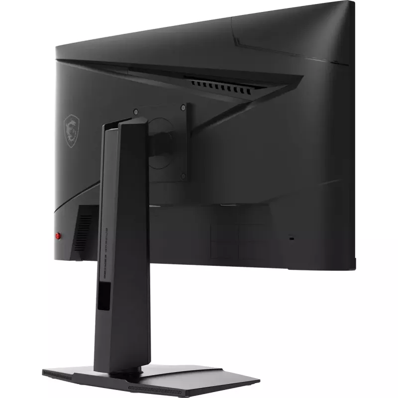 MSI MAG 274QPF X32 computer monitor 68.6 cm (27 inch) 2560 x 1440 pixels Wide Quad HD LCD Black
