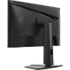 MSI MAG 274QPF X32 computer monitor 68.6 cm (27 inch) 2560 x 1440 pixels Wide Quad HD LCD Black
