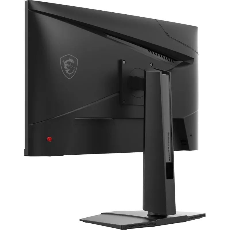 MSI MAG 274QPF X32 computer monitor 68.6 cm (27 inch) 2560 x 1440 pixels Wide Quad HD LCD Black