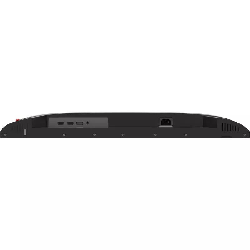 MSI MAG 274QPF X32 computer monitor 68.6 cm (27 inch) 2560 x 1440 pixels Wide Quad HD LCD Black
