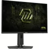 MSI MAG 274QPF X32 computer monitor 68.6 cm (27 inch) 2560 x 1440 pixels Wide Quad HD LCD Black