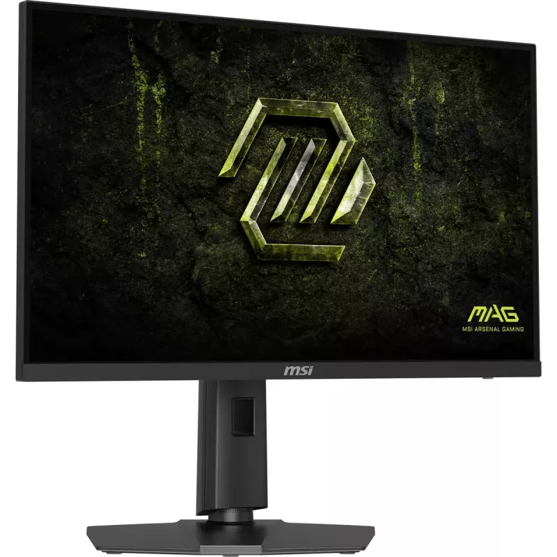 MSI MAG 274QPF X32 computer monitor 68.6 cm (27 inch) 2560 x 1440 pixels Wide Quad HD LCD Black