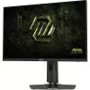 MSI MAG 274QPF X32 computer monitor 68.6 cm (27 inch) 2560 x 1440 pixels Wide Quad HD LCD Black