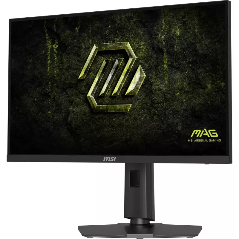 MSI MAG 274QPF X32 computer monitor 68.6 cm (27 inch) 2560 x 1440 pixels Wide Quad HD LCD Black
