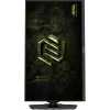 MSI MAG 274QPF X32 computer monitor 68.6 cm (27 inch) 2560 x 1440 pixels Wide Quad HD LCD Black