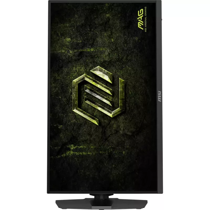 MSI MAG 274QPF X32 computer monitor 68.6 cm (27 inch) 2560 x 1440 pixels Wide Quad HD LCD Black