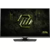 MSI MAG 274QPF X32 computer monitor 68.6 cm (27 inch) 2560 x 1440 pixels Wide Quad HD LCD Black