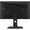 MSI MAG 274QPF X32 computer monitor 68.6 cm (27 inch) 2560 x 1440 pixels Wide Quad HD LCD Black