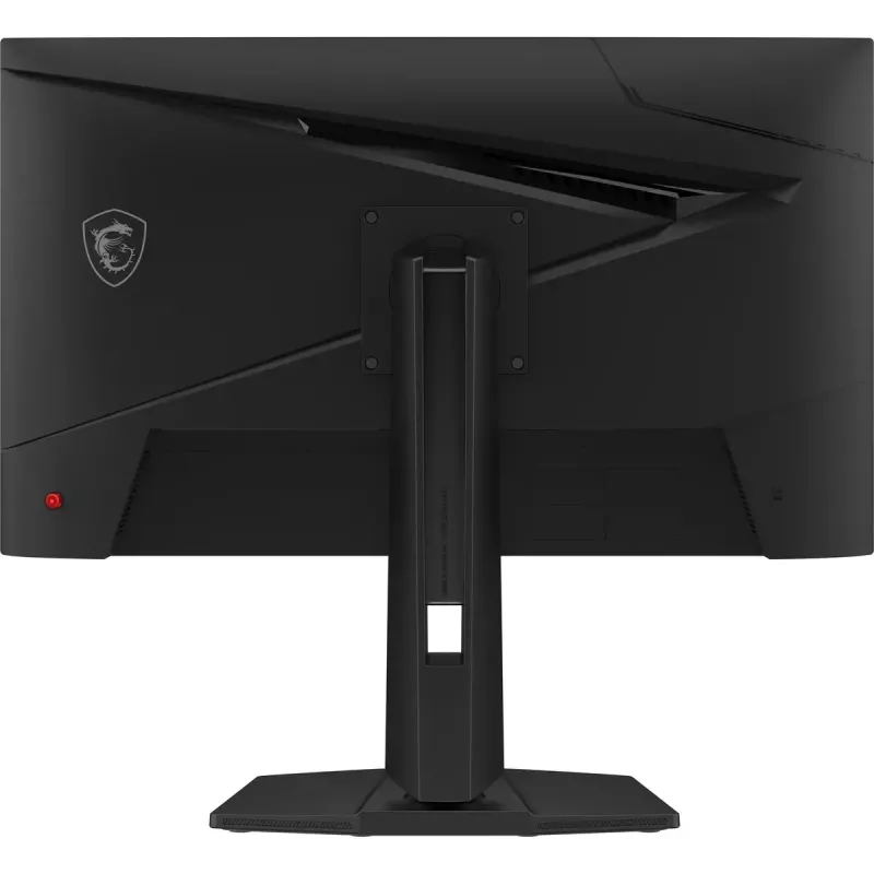 MSI MAG 274QPF X32 computer monitor 68.6 cm (27 inch) 2560 x 1440 pixels Wide Quad HD LCD Black