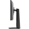 MSI MAG 274QPF X32 computer monitor 68.6 cm (27 inch) 2560 x 1440 pixels Wide Quad HD LCD Black