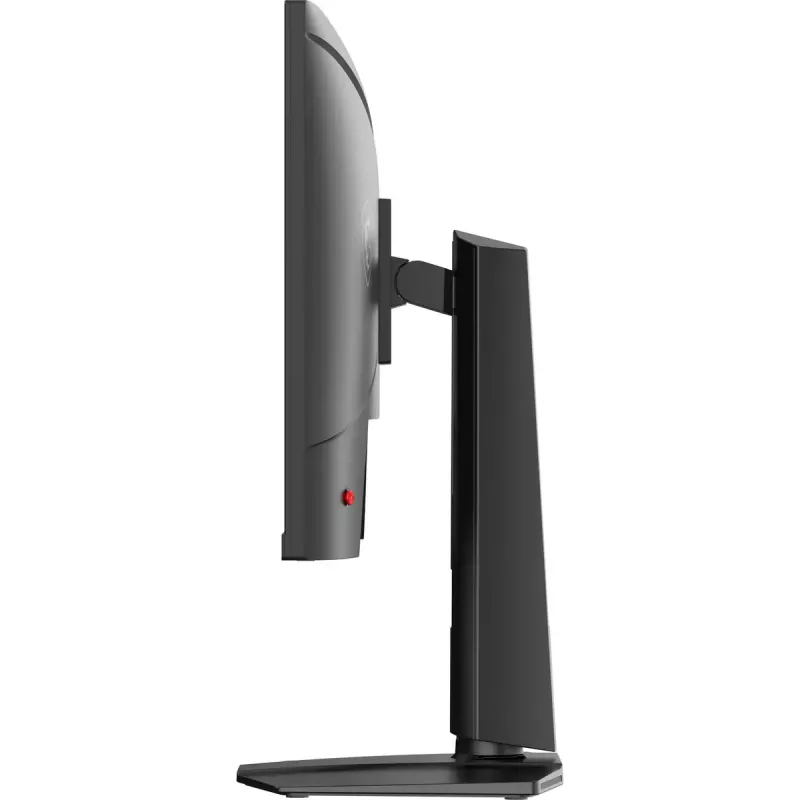 MSI MAG 274QPF X32 computer monitor 68.6 cm (27 inch) 2560 x 1440 pixels Wide Quad HD LCD Black