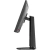 MSI MAG 274QPF X32 computer monitor 68.6 cm (27 inch) 2560 x 1440 pixels Wide Quad HD LCD Black