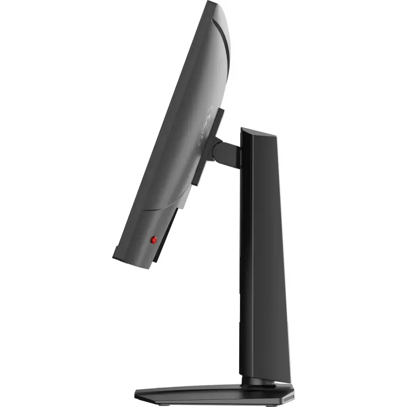 MSI MAG 274QPF X32 computer monitor 68.6 cm (27 inch) 2560 x 1440 pixels Wide Quad HD LCD Black