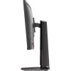 MSI MAG 274QPF X32 computer monitor 68.6 cm (27 inch) 2560 x 1440 pixels Wide Quad HD LCD Black