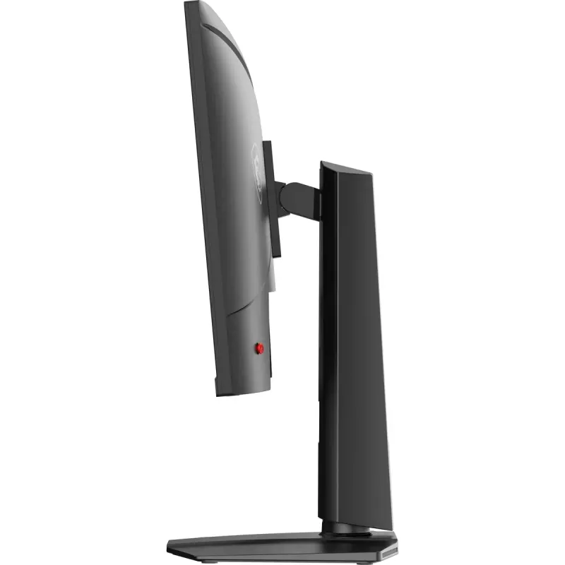 MSI MAG 274QPF X32 computer monitor 68.6 cm (27 inch) 2560 x 1440 pixels Wide Quad HD LCD Black