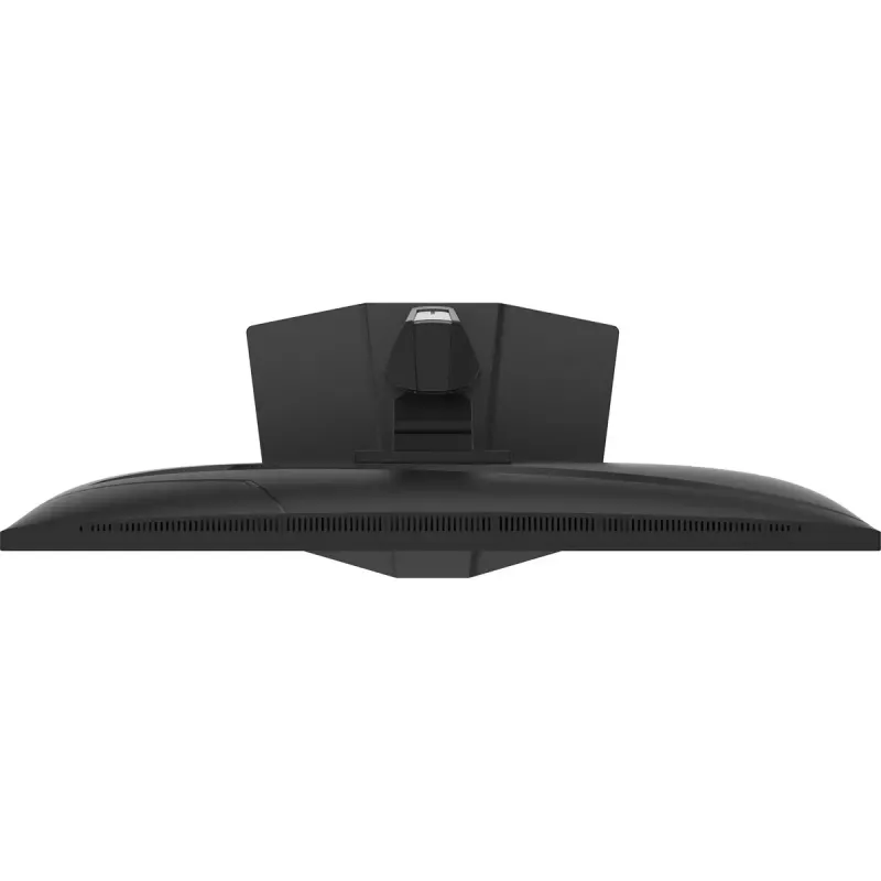 MSI MAG 274QPF X32 computer monitor 68.6 cm (27 inch) 2560 x 1440 pixels Wide Quad HD LCD Black