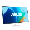 ASUS VZ27EHF-W computer monitor 68.6 cm (27 inch) 1920 x 1080 pixels Full HD LCD White