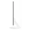 ASUS VZ27EHF-W computer monitor 68.6 cm (27 inch) 1920 x 1080 pixels Full HD LCD White