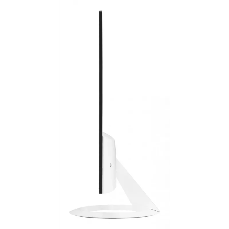ASUS VZ27EHF-W computer monitor 68.6 cm (27 inch) 1920 x 1080 pixels Full HD LCD White
