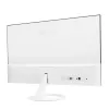 ASUS VZ27EHF-W computer monitor 68.6 cm (27 inch) 1920 x 1080 pixels Full HD LCD White