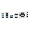 Motherboard ASUS PRIME N100I-D D4, Intel Chipset, NA Socket, mini ITX