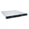 ASUS RS300-E12-PS4 Intel C262 LGA 1700 Rack (1U) Silver