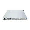 ASUS RS300-E12-PS4 Intel C262 LGA 1700 Rack (1U) Silver