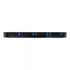 ASUS RS300-E12-PS4 Intel C262 LGA 1700 Rack (1U) Silver