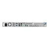 ASUS RS300-E12-PS4 Intel C262 LGA 1700 Rack (1U) Silver