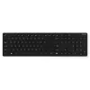 ASUS W5000 keyboard Mouse included Universal RF Wireless Black