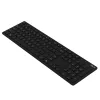 ASUS W5000 keyboard Mouse included Universal RF Wireless Black