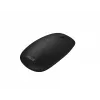 ASUS W5000 keyboard Mouse included Universal RF Wireless Black