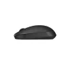 ASUS CW100 keyboard Mouse included Universal RF Wireless Black