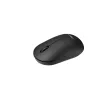 ASUS CW100 keyboard Mouse included Universal RF Wireless Black