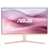 ASUS VU279CFE-P computer monitor 68.6 cm (27 inch) 1920 x 1080 pixels Full HD LCD Pink