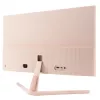 ASUS VU279CFE-P computer monitor 68.6 cm (27 inch) 1920 x 1080 pixels Full HD LCD Pink