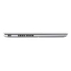 Laptop ASUS Vivobook 16 M1605YA-MB602W 16 inch AMD Ryzen 5 7430U 16GB 1TB SSD AMD Radeon Windows 11