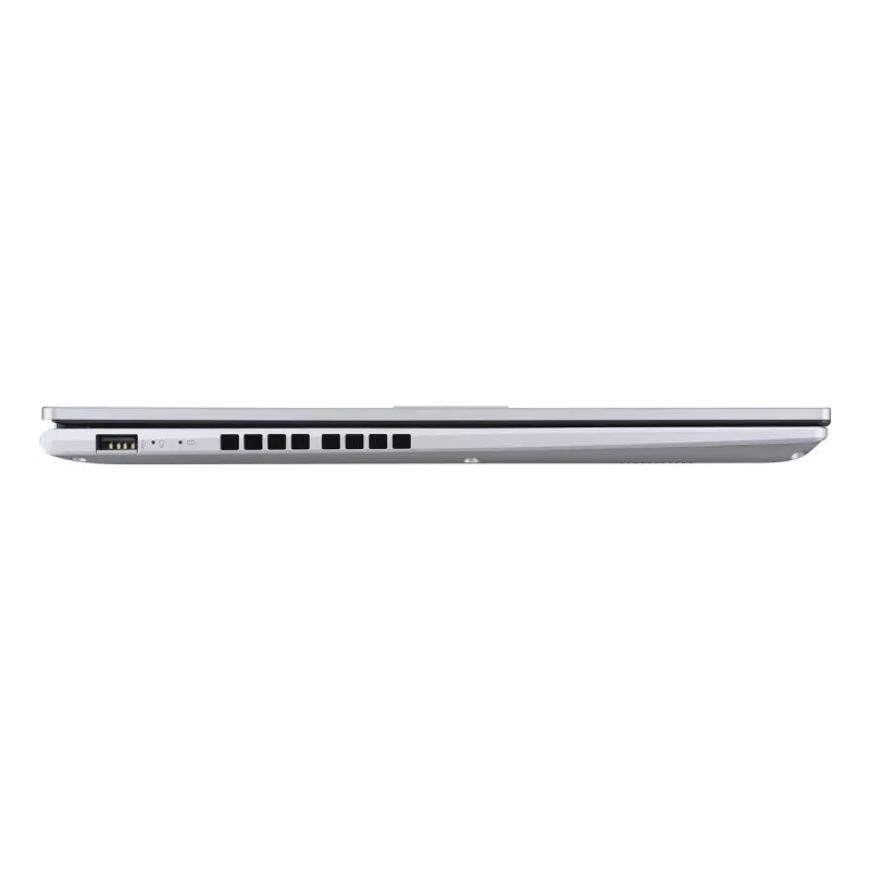 Laptop ASUS Vivobook 16 M1605YA-MB602W 16 inch AMD Ryzen 5 7430U 16GB 1TB SSD AMD Radeon Windows 11