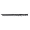 Laptop ASUS Vivobook 16 M1605YA-MB602W 16 inch AMD Ryzen 5 7430U 16GB 1TB SSD AMD Radeon Windows 11