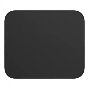 Mini PC barebone ASUS NUC 14 Essential RNUC14MNK1500002 Black — Intel N150, 4 cores, DDR5 SO‑DIMM, M.2 up to 2 TB, Wi‑Fi 6E, 2.5GbE
