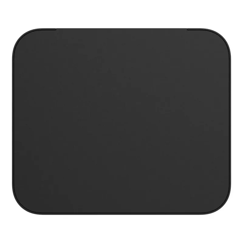Mini PC barebone ASUS NUC 14 Essential RNUC14MNK1500002 Black — Intel N150, 4 cores, DDR5 SO‑DIMM, M.2 up to 2 TB, Wi‑Fi 6E, 2.5GbE