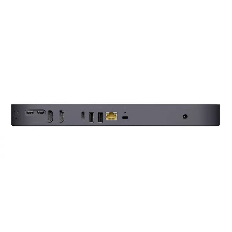 Group video conferencing system ASUS GQE20A-G5002UN Google Room Kit Starter 4K Ultra HD ChromeOS Ethernet Wi‑Fi Bluetooth 9-person