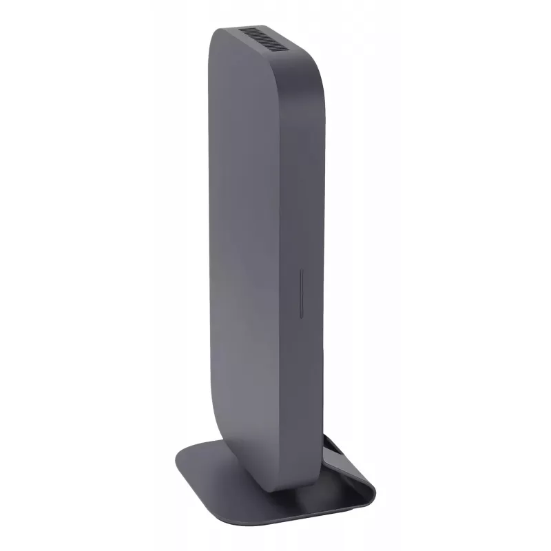 Group video conferencing system ASUS GQE20A-G5002UN Google Room Kit Starter 4K Ultra HD ChromeOS Ethernet Wi‑Fi Bluetooth 9-person