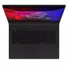Gaming laptop ASUS ROG Strix Scar 18 G835LW — 64GB RAM, 1TB SSD, Windows 11 Home, French AZERTY