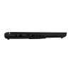 Gaming laptop ASUS ROG Strix Scar 18 G835LW — 64GB RAM, 1TB SSD, Windows 11 Home, French AZERTY