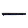 Gaming laptop ASUS ROG Strix Scar 18 G835LW — 64GB RAM, 1TB SSD, Windows 11 Home, French AZERTY