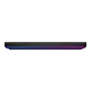 Gaming laptop ASUS ROG Strix Scar 18 G835LW — 64GB RAM, 1TB SSD, Windows 11 Home, French AZERTY
