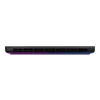 Gaming laptop ASUS ROG Strix Scar 18 G835LW — 64GB RAM, 1TB SSD, Windows 11 Home, French AZERTY