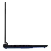 Gaming laptop ASUS ROG Strix Scar 18 G835LW — 64GB RAM, 1TB SSD, Windows 11 Home, French AZERTY