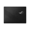 Gaming laptop ASUS ROG Strix Scar 18 G835LW — 64GB RAM, 1TB SSD, Windows 11 Home, French AZERTY
